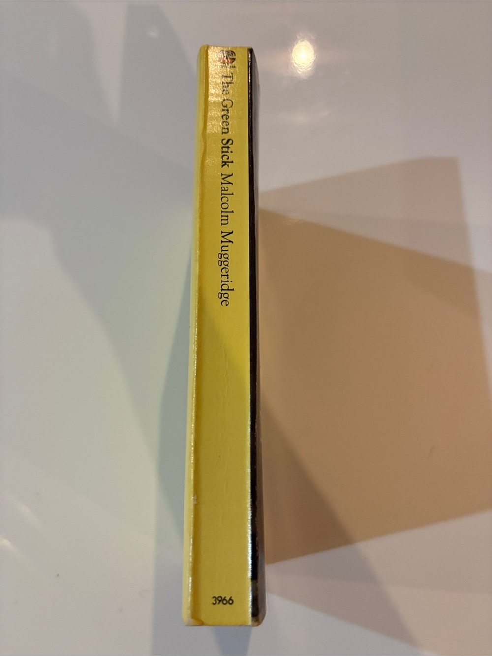 Book - Picture 2 of 3